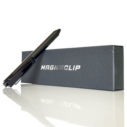 MagnaClip Pen